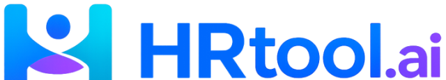 HRtool.ai